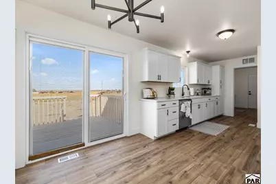 1582 N Heron Pl, Pueblo West, CO 81007 - Photo 10