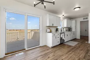 1582 N Heron Pl, Pueblo West, CO 81007 - Photo 10