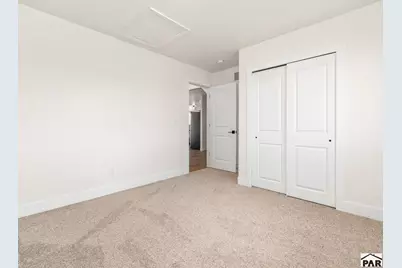 1582 N Heron Pl, Pueblo West, CO 81007 - Photo 24