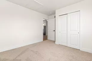 1582 N Heron Pl, Pueblo West, CO 81007 - Photo 24