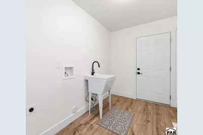 1582 N Heron Pl, Pueblo West, CO 81007 - Photo 14
