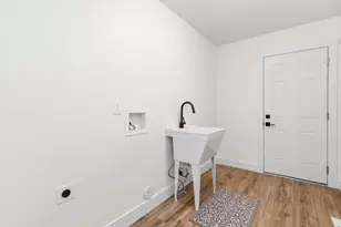 1582 N Heron Pl, Pueblo West, CO 81007 - Photo 14