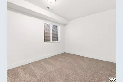 1582 N Heron Pl, Pueblo West, CO 81007 - Photo 30