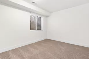 1582 N Heron Pl, Pueblo West, CO 81007 - Photo 30