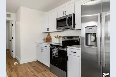 1582 N Heron Pl, Pueblo West, CO 81007 - Photo 12