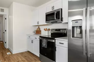 1582 N Heron Pl, Pueblo West, CO 81007 - Photo 12