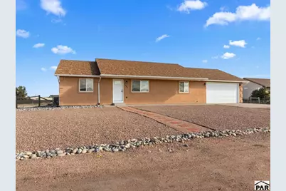 1582 N Heron Pl, Pueblo West, CO 81007 - Photo 2