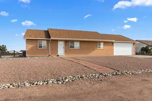 1582 N Heron Pl, Pueblo West, CO 81007 - Photo 2