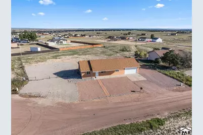 1582 N Heron Pl, Pueblo West, CO 81007 - Photo 4