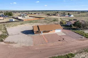 1582 N Heron Pl, Pueblo West, CO 81007 - Photo 4