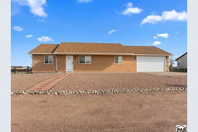 1582 N Heron Pl, Pueblo West, CO 81007 - Photo 1