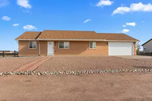 1582 N Heron Pl, Pueblo West, CO 81007 - Photo 1