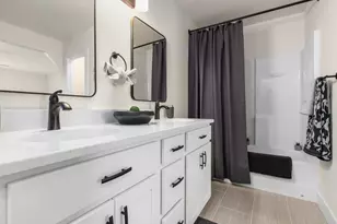 1582 N Heron Pl, Pueblo West, CO 81007 - Photo 18