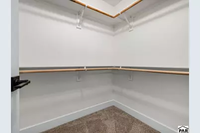 1582 N Heron Pl, Pueblo West, CO 81007 - Photo 20