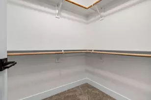 1582 N Heron Pl, Pueblo West, CO 81007 - Photo 20