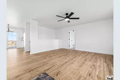 1582 N Heron Pl, Pueblo West, CO 81007 - Photo 6