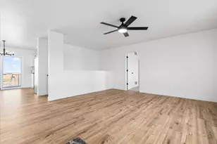 1582 N Heron Pl, Pueblo West, CO 81007 - Photo 6