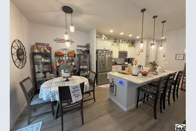1551 Positano Ct, Pueblo, CO 81008 - Photo 12