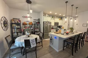 1551 Positano Ct, Pueblo, CO 81008 - Photo 12