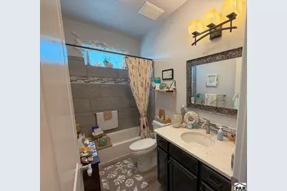 1551 Positano Ct, Pueblo, CO 81008 - Photo 6