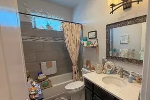 1551 Positano Ct, Pueblo, CO 81008 - Photo 6