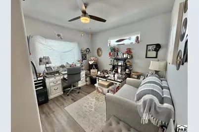 1551 Positano Ct, Pueblo, CO 81008 - Photo 4