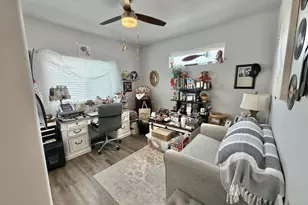 1551 Positano Ct, Pueblo, CO 81008 - Photo 4