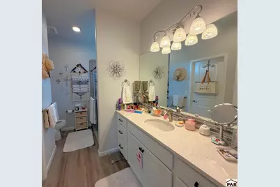 1551 Positano Ct, Pueblo, CO 81008 - Photo 20