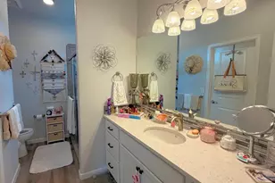 1551 Positano Ct, Pueblo, CO 81008 - Photo 20