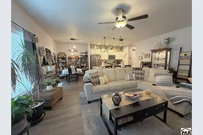 1551 Positano Ct, Pueblo, CO 81008 - Photo 8