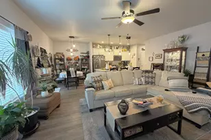 1551 Positano Ct, Pueblo, CO 81008 - Photo 8