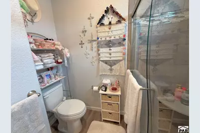 1551 Positano Ct, Pueblo, CO 81008 - Photo 24