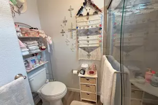 1551 Positano Ct, Pueblo, CO 81008 - Photo 24
