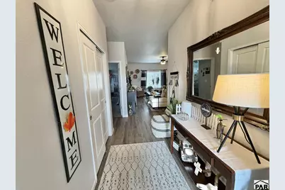 1551 Positano Ct, Pueblo, CO 81008 - Photo 2