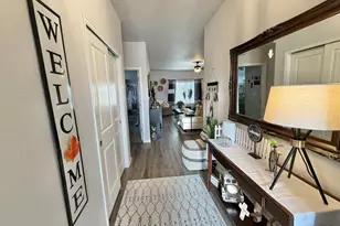 1551 Positano Ct, Pueblo, CO 81008 - Photo 2