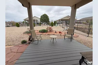 1551 Positano Ct, Pueblo, CO 81008 - Photo 26