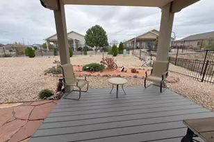 1551 Positano Ct, Pueblo, CO 81008 - Photo 26