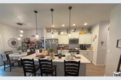 1551 Positano Ct, Pueblo, CO 81008 - Photo 10