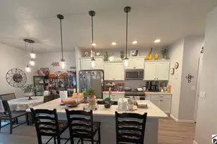 1551 Positano Ct, Pueblo, CO 81008 - Photo 10