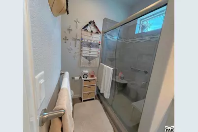 1551 Positano Ct, Pueblo, CO 81008 - Photo 22
