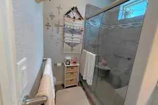 1551 Positano Ct, Pueblo, CO 81008 - Photo 22