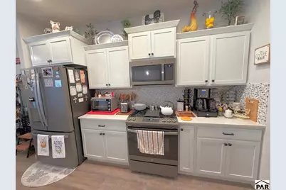 1551 Positano Ct, Pueblo, CO 81008 - Photo 14