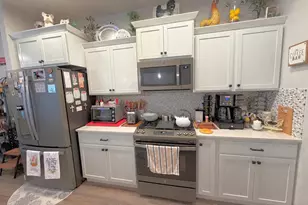1551 Positano Ct, Pueblo, CO 81008 - Photo 14