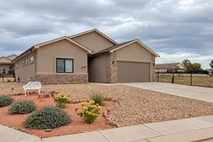 1551 Positano Ct, Pueblo, CO 81008 - Photo 1