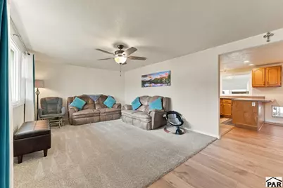 1734 Comanche Rd, Pueblo, CO 81001 - Photo 8