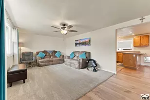 1734 Comanche Rd, Pueblo, CO 81001 - Photo 8