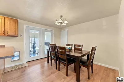 1734 Comanche Rd, Pueblo, CO 81001 - Photo 22