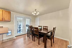 1734 Comanche Rd, Pueblo, CO 81001 - Photo 22