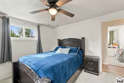 1734 Comanche Rd, Pueblo, CO 81001 - Photo 20