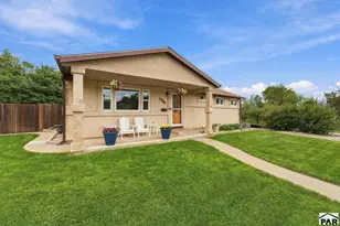 1734 Comanche Rd, Pueblo, CO 81001 - Photo 2
